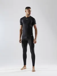 1909683-999000_Active Extreme X Pants_Closeup6.jpg